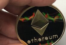 3df6a151096046b20bfb Pronóstico del Precio de Ethereum: ETH muestra leves signos de recuperación - Descubre las oportunidades ahora