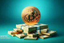 Mineros de Bitcoin acumulan mientras un indicador clave sugiere un repunte de precios: descubre más - Cripto Boom