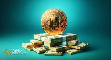 Mineros de Bitcoin acumulan mientras un indicador clave sugiere un repunte de precios: descubre más - Cripto Boom