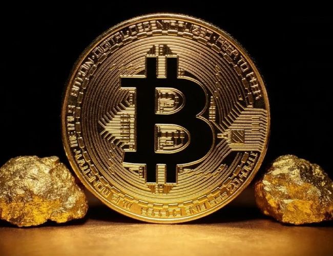 Bitcoin Recupera $62k: Analistas Explican Por Qué El Ciclo Alcista Aún No Termina - ¡Descubre Más! - Cripto Boom