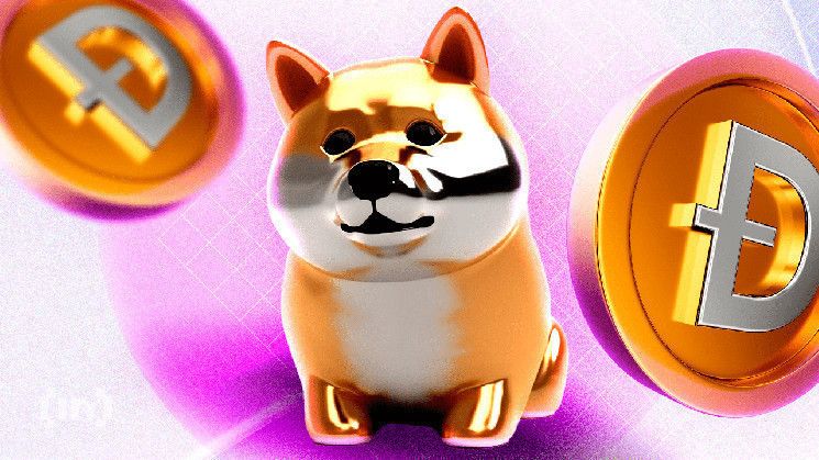 El precio de Dogecoin sube un 14% tras el comentario de Elon Musk, ¡cerca de $0.20! Descubre más aquí. - Cripto Boom