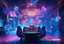 3e705be293f08f31fbdb Blocklords se Asocia con Toshi Base para Impulsar la Innovación en Juegos Blockchain - Descubre cómo revolucionarán la industria