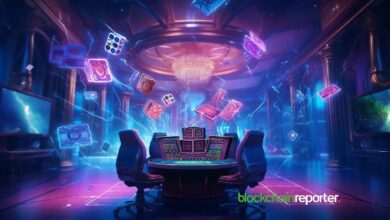 3e705be293f08f31fbdb Blocklords se Asocia con Toshi Base para Impulsar la Innovación en Juegos Blockchain - Descubre cómo revolucionarán la industria