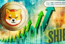 Descubre el Precio de Shiba Inu si su Capitalización de Mercado Alcanza $79B, $295B y $1.32T como Solana, Ethereum y Bitcoin - Cripto Boom