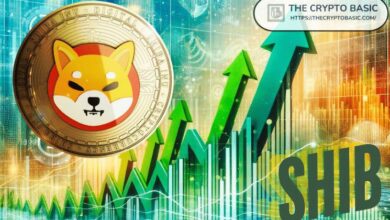 Descubre el Precio de Shiba Inu si su Capitalización de Mercado Alcanza $79B, $295B y $1.32T como Solana, Ethereum y Bitcoin - Cripto Boom