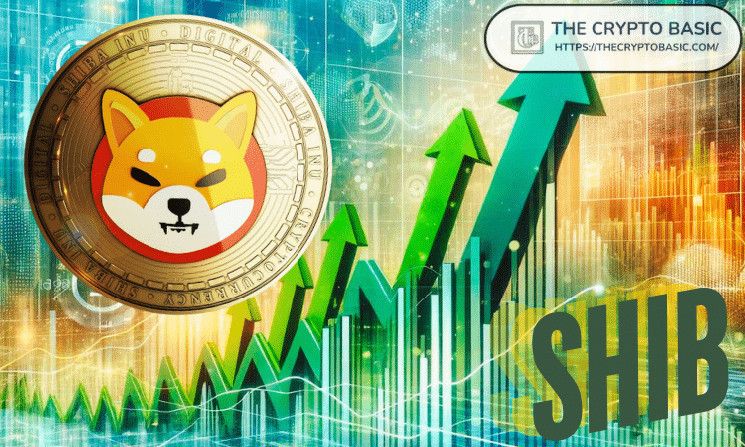 Descubre el Precio de Shiba Inu si su Capitalización de Mercado Alcanza $79B, $295B y $1.32T como Solana, Ethereum y Bitcoin - Cripto Boom