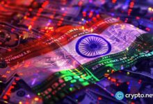 El jefe del RBI afirma que las stablecoins amenazan la soberanía monetaria de India: Descubre por qué es crucial - Cripto Boom