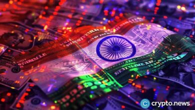 El jefe del RBI afirma que las stablecoins amenazan la soberanía monetaria de India: Descubre por qué es crucial - Cripto Boom