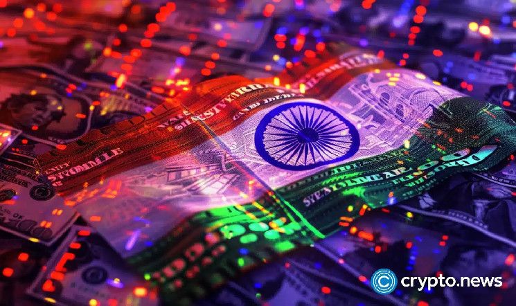 El jefe del RBI afirma que las stablecoins amenazan la soberanía monetaria de India: Descubre por qué es crucial - Cripto Boom