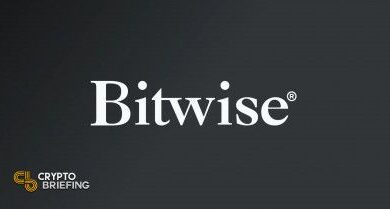 3f03874ba8a92bc5023b Bitwise actualiza la presentación del ETF de XRP con nueva solicitud S-1: ¡Descubre los detalles!