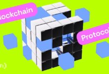 3f3a2621b005f5131924 Descubre los 5 Mejores Protocolos Blockchain para Seguridad Total en Transacciones