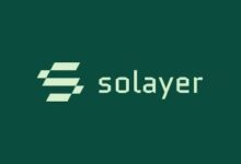 ¡Descubre el innovador stablecoin con rendimiento de Solayer respaldado por T-Bills en Solana! - Cripto Boom