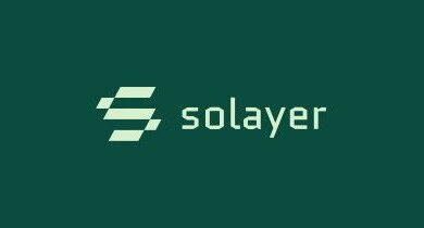 ¡Descubre el innovador stablecoin con rendimiento de Solayer respaldado por T-Bills en Solana! - Cripto Boom