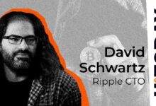 40055ce2755a3ecdb44a CTO de Ripple: Descubre por Qué No Importa lo que Satoshi Quería para Bitcoin