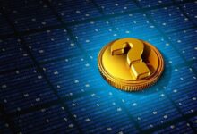 "Descubre los 10 Altcoins en los que los Desarrolladores de Criptomonedas se han Enfocado en los Últimos 30 Días – ¡Aquí está la Lista!" - Cripto Boom