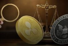 40fc0c9da67d878def7f Ripple Mueve 200M XRP en Medio de la Apelación de la SEC: ¡Descubre lo Que Está Sucediendo!