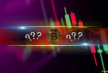 Estas Altcoins Cayeron al Máximo Mientras Bitcoin (BTC) Descendió a $65.5K: Descúbrelas Ahora - Cripto Boom