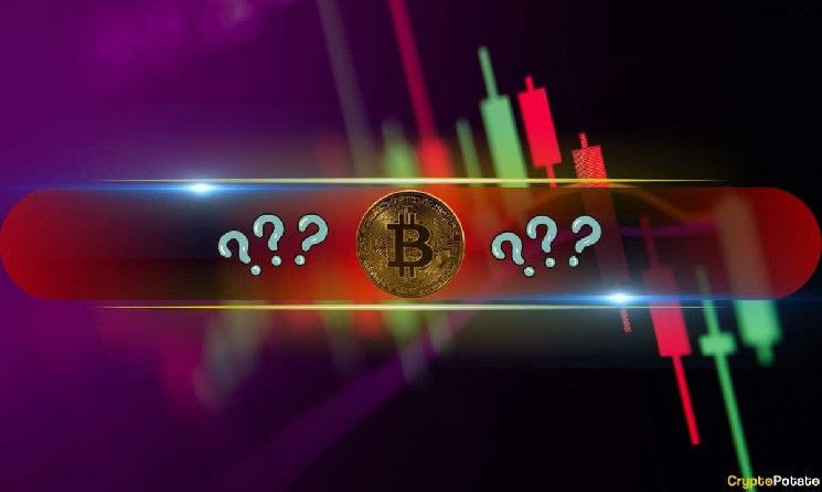 Estas Altcoins Cayeron al Máximo Mientras Bitcoin (BTC) Descendió a $65.5K: Descúbrelas Ahora - Cripto Boom