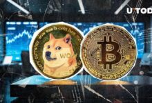 ¡Reacción del Cofundador de Dogecoin mientras Bitcoin se Dispara a $73,000! - Cripto Boom