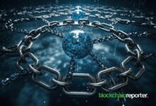 Chainlink Abre DECO Sandbox para Verificación de Datos Centrada en Privacidad en Finanzas: Descubre Más - Cripto Boom