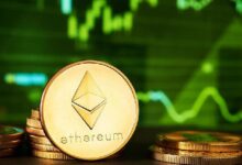 42a94afa656557fc2c78 Monochrome lanza el 'primer ETF de Ethereum del mundo' en Cboe Australia: ¡Descubre más!