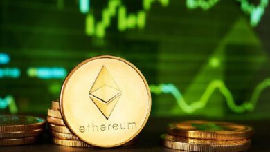 42a94afa656557fc2c78 Monochrome lanza el 'primer ETF de Ethereum del mundo' en Cboe Australia: ¡Descubre más!