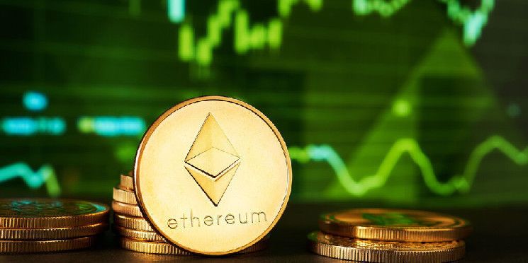 42a94afa656557fc2c78 Monochrome lanza el 'primer ETF de Ethereum del mundo' en Cboe Australia: ¡Descubre más!