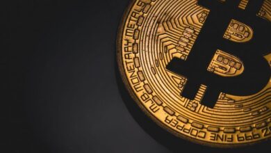 ¿Podría Bitcoin Superar los $100,000? Analistas Predicen Hito de 6 Cifras - Descubre Más - Cripto Boom