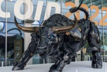 4412e0d2b25ac9d6683b Optimismo entre los Toros de Bitcoin: Analista Predice Fuertes Retornos de BTC para el Resto de Octubre ¡Descubre Más!