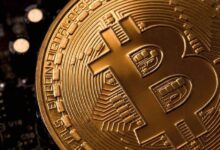 444bfff9766d211effd0 $33.14 Mil Millones en Riesgo si el Precio de Bitcoin Alcanza $72,462: Descubre por Qué