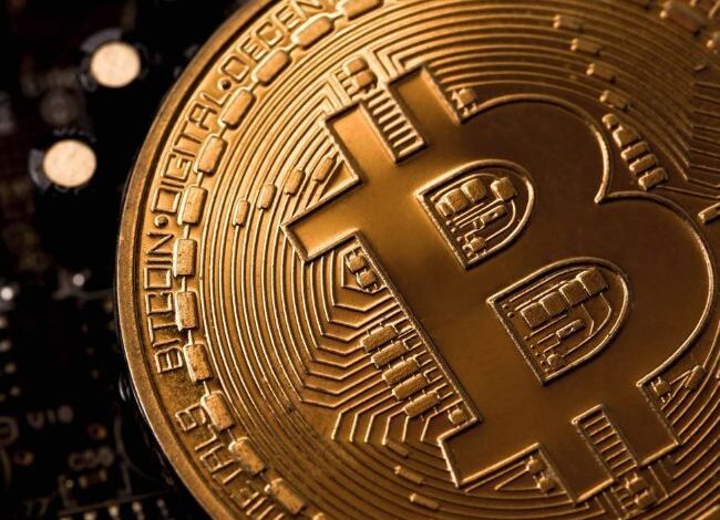 444bfff9766d211effd0 $33.14 Mil Millones en Riesgo si el Precio de Bitcoin Alcanza $72,462: Descubre por Qué