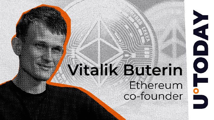 4456e96c6c4e7f0cfe5a Vitalik Buterin de Ethereum Revela Nuevas Soluciones para Problemas de Tarifas L1/L2: Descubre Más