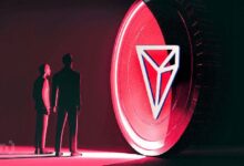 Tron (TRX) Lucha por Mantener Ganancias del 4% mientras Disminuye el Tiempo de Retención de Monedas: ¡Descubre Más! - Cripto Boom