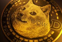 4467f464c7f875623180 Dogecoin Se Dispara un 30% en Una Semana: ¡Explora la Emoción del Rally de Uptober!