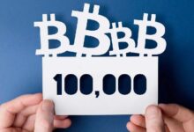 458683cb94a3ca77fde3 La ruptura de Bitcoin 'finalmente ha llegado': ¿Será $100,000 el próximo objetivo? ¡Descúbrelo!