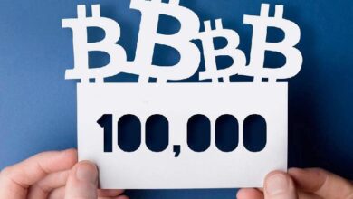 458683cb94a3ca77fde3 La ruptura de Bitcoin 'finalmente ha llegado': ¿Será $100,000 el próximo objetivo? ¡Descúbrelo!