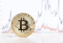 45e06179545d2f77b530 El precio de Bitcoin apunta a $88,000 para fin de año: ¿Estás listo para el gran salto?