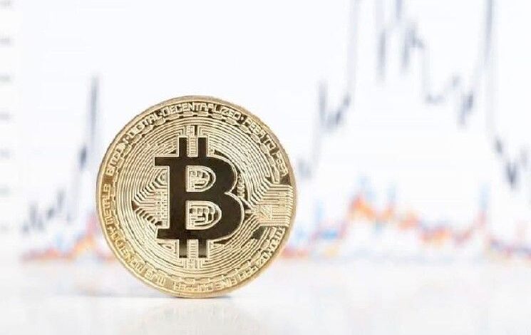 45e06179545d2f77b530 El precio de Bitcoin apunta a $88,000 para fin de año: ¿Estás listo para el gran salto?