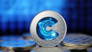 GalaChain Lanza Nueva Red Descentralizada: Descubre las Innovaciones - Cripto Boom