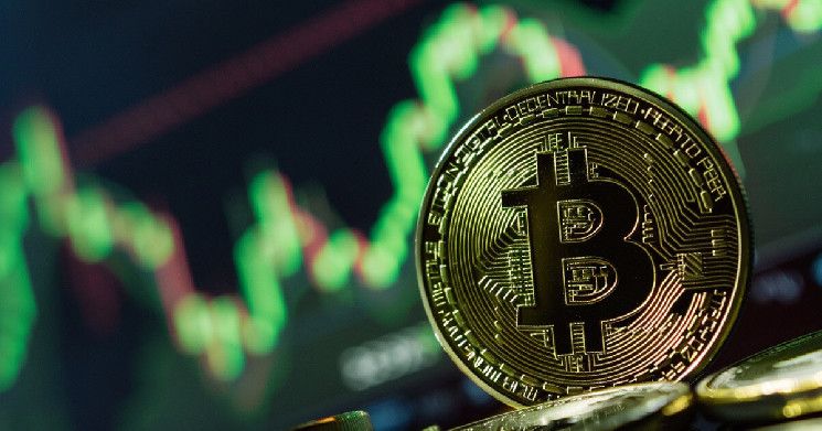 Bitcoin se acerca a su máximo histórico con métricas estables: ¡Descubre el potencial alcista según K33 Research! - Cripto Boom