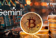 4679ab7d10c5d0272258 35,770,000,000,000 Razones: Gemini Sorprende a la Comunidad Cripto con Increíble Anuncio de Bitcoin - ¡Descúbrelo Ahora!