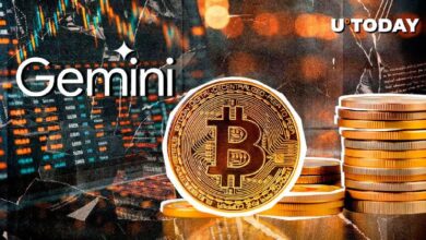 35,770,000,000,000 Razones: Gemini Sorprende a la Comunidad Cripto con Increíble Anuncio de Bitcoin - ¡Descúbrelo Ahora! - Cripto Boom