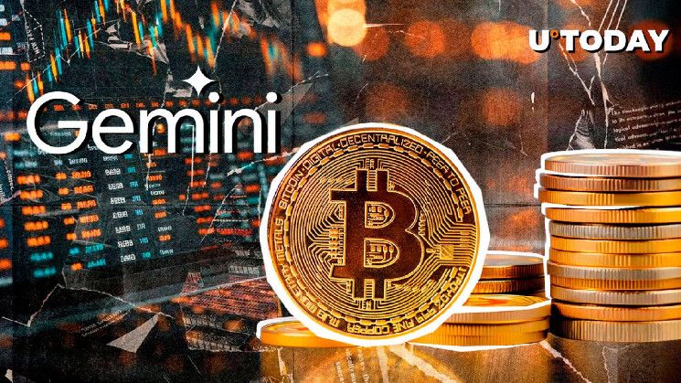 4679ab7d10c5d0272258 35,770,000,000,000 Razones: Gemini Sorprende a la Comunidad Cripto con Increíble Anuncio de Bitcoin - ¡Descúbrelo Ahora!