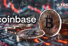 La Prima de Bitcoin en Coinbase Alcanza Mínimos de 2 Años: ¿Por Qué Importa? Descúbrelo Aquí - Cripto Boom