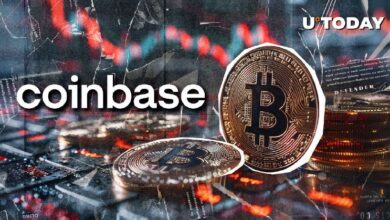 La Prima de Bitcoin en Coinbase Alcanza Mínimos de 2 Años: ¿Por Qué Importa? Descúbrelo Aquí - Cripto Boom