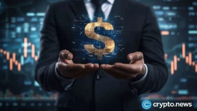 47c21d58925354115ccd Las stablecoins mejoran los pagos para el comercio electrónico y atraen nuevos minoristas al cripto | Opinión: Descubre cómo te beneficia