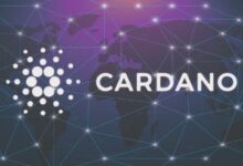 4837ba8a3b28e93cc238 Actualizaciones de Integración Cardano y Bitcoin en el Cardano Summit: ¡Descubre cómo podría impulsar un mercado alcista para ADA y BTC!