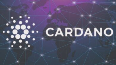 4837ba8a3b28e93cc238 Actualizaciones de Integración Cardano y Bitcoin en el Cardano Summit: ¡Descubre cómo podría impulsar un mercado alcista para ADA y BTC!