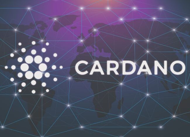 4837ba8a3b28e93cc238 Actualizaciones de Integración Cardano y Bitcoin en el Cardano Summit: ¡Descubre cómo podría impulsar un mercado alcista para ADA y BTC!