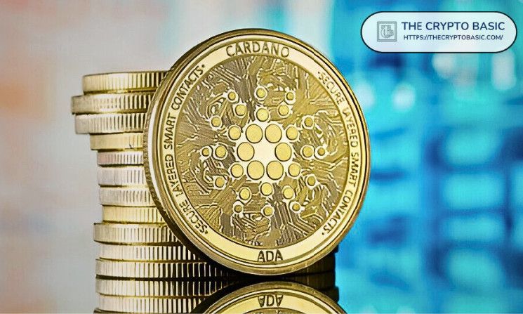 Analista Afirma: Críticas a Cardano Abundan, pero el Próximo Objetivo es $5 - ¡Descubre Más! - Cripto Boom